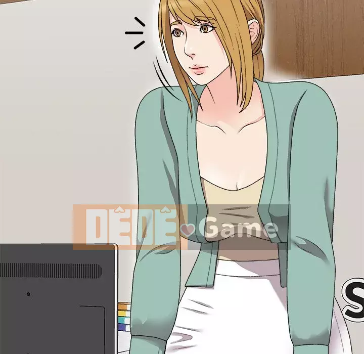 Cô neo Chương 68-69