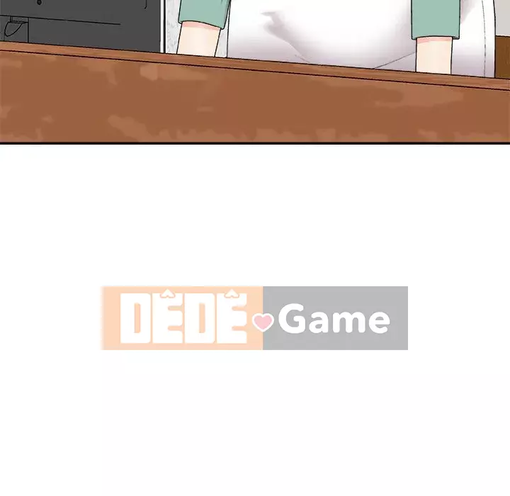 Cô neo Chương 68-69