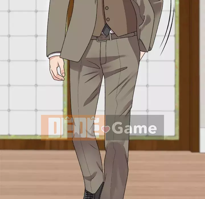 Cô neo Chương 68-69