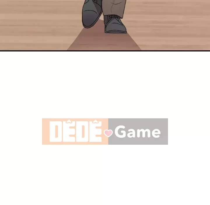 Cô neo Chương 68-69