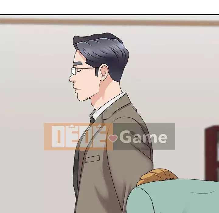 Cô neo Chương 68-69