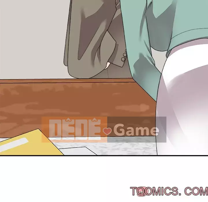 Cô neo Chương 68-69