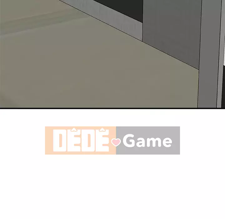 Cô neo Chương 68-69