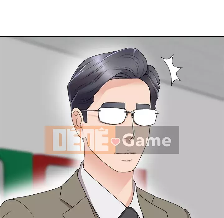 Cô neo Chương 68-69