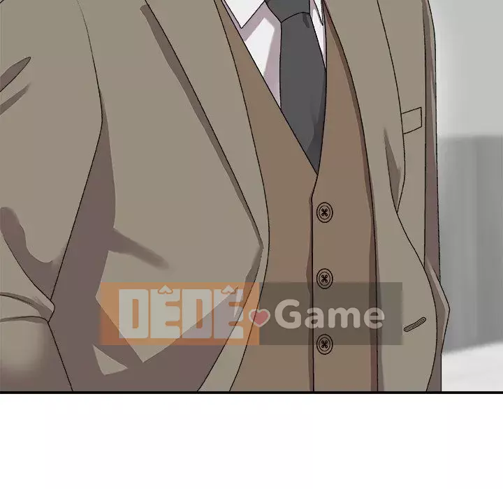 Cô neo Chương 68-69