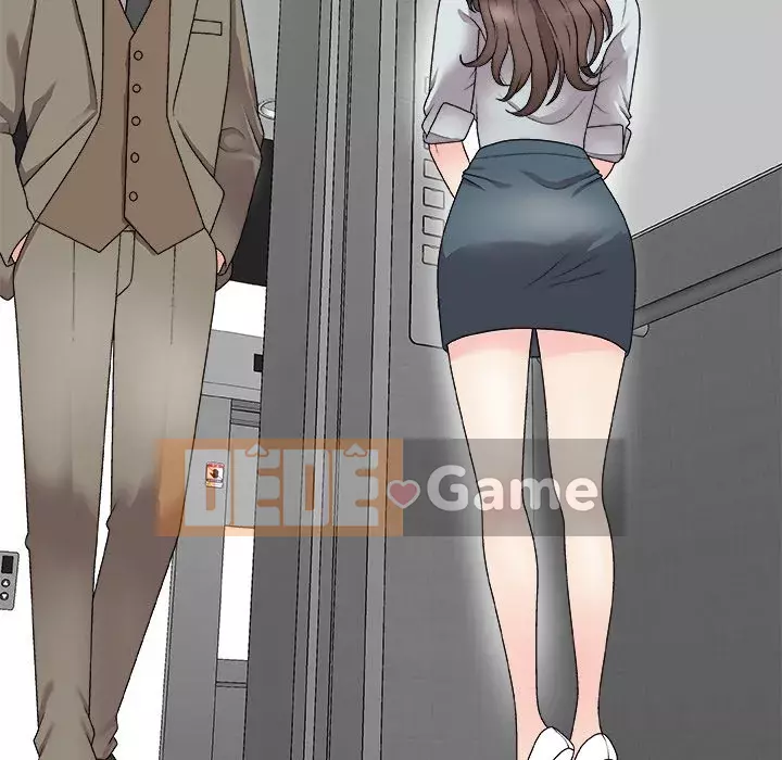 Cô neo Chương 68-69