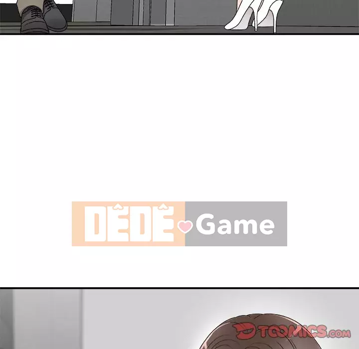 Cô neo Chương 68-69