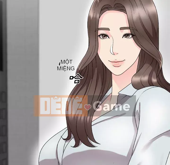 Cô neo Chương 68-69