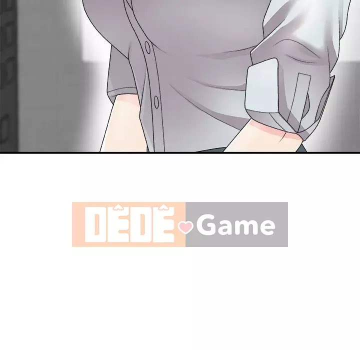 Cô neo Chương 68-69