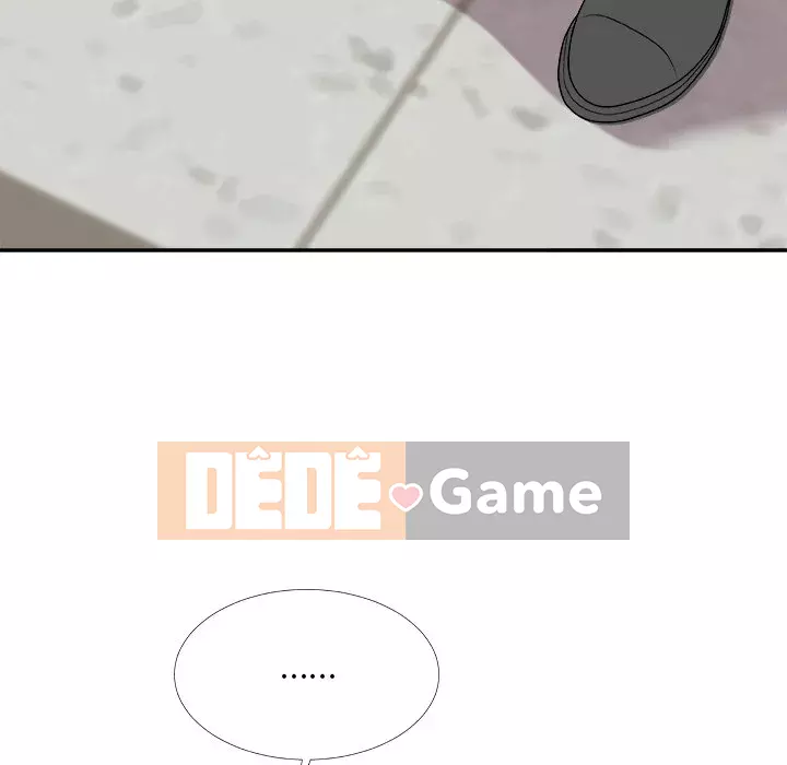 Cô neo Chương 68-69