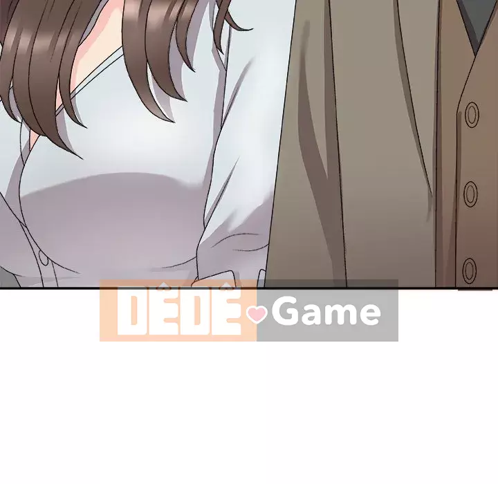 Cô neo Chương 68-69