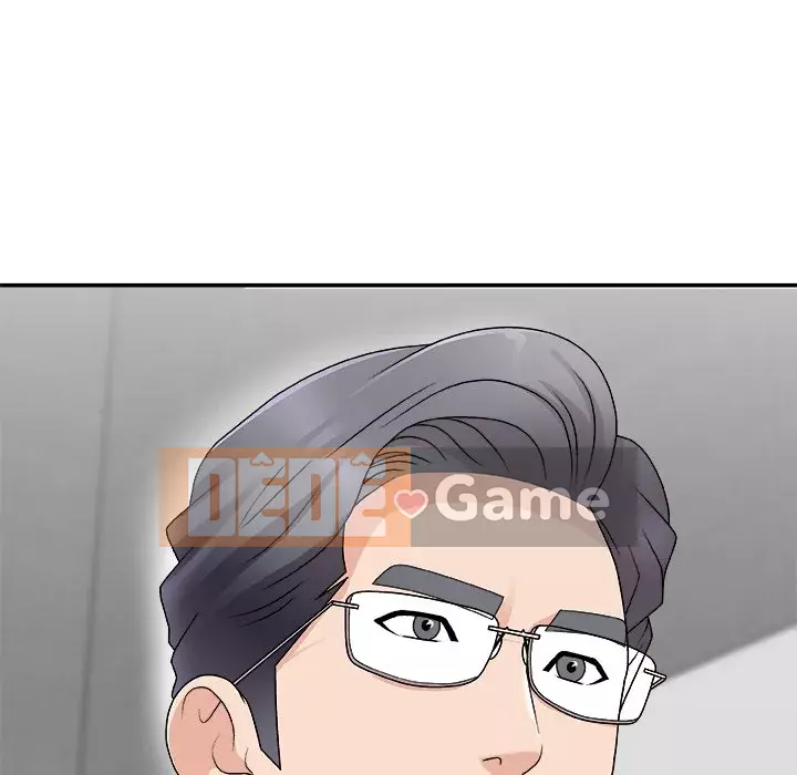 Cô neo Chương 68-69