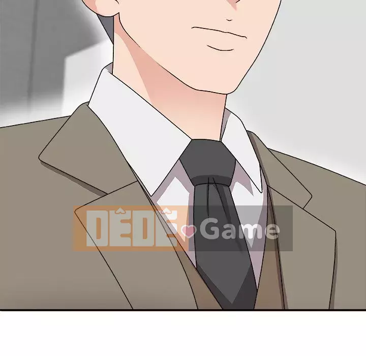 Cô neo Chương 68-69