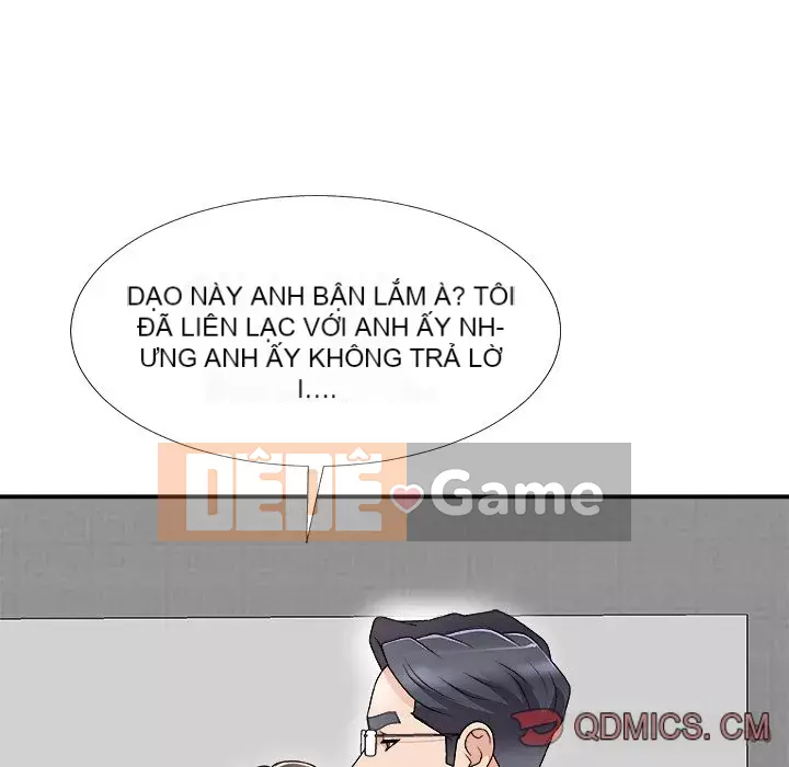 Cô neo Chương 68-69