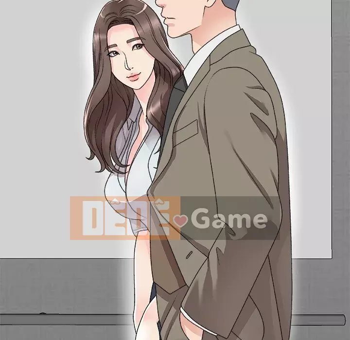 Cô neo Chương 68-69