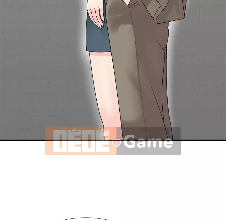 Cô neo Chương 68-69