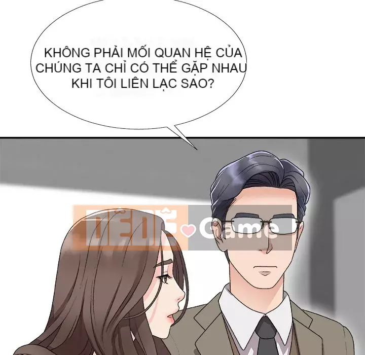 Cô neo Chương 68-69