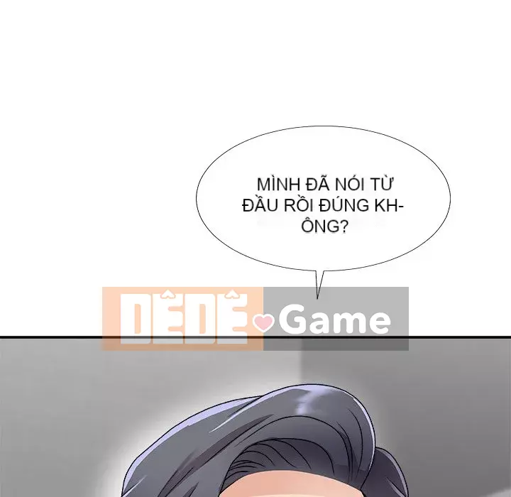 Cô neo Chương 68-69