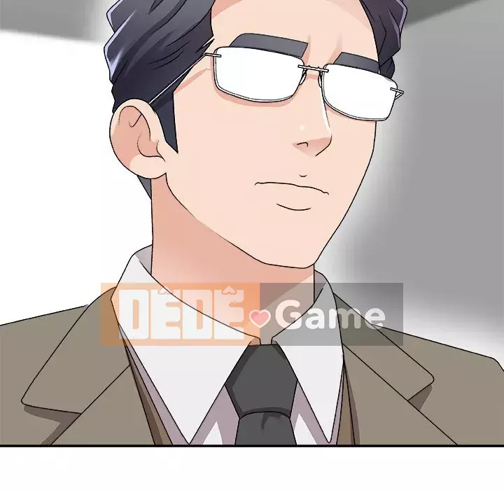 Cô neo Chương 68-69