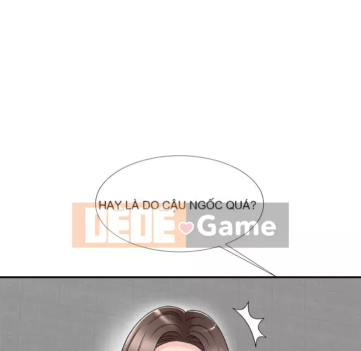 Cô neo Chương 68-69