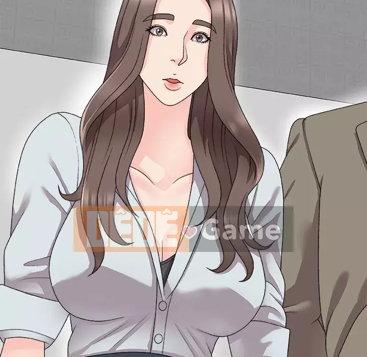 Cô neo Chương 68-69