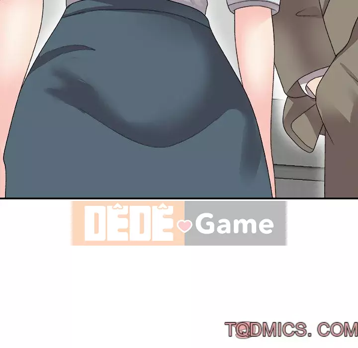 Cô neo Chương 68-69