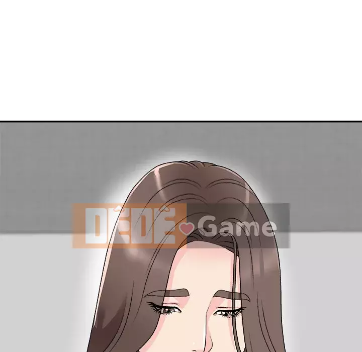 Cô neo Chương 68-69