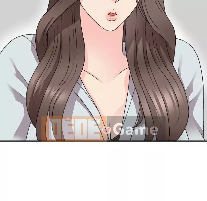 Cô neo Chương 68-69