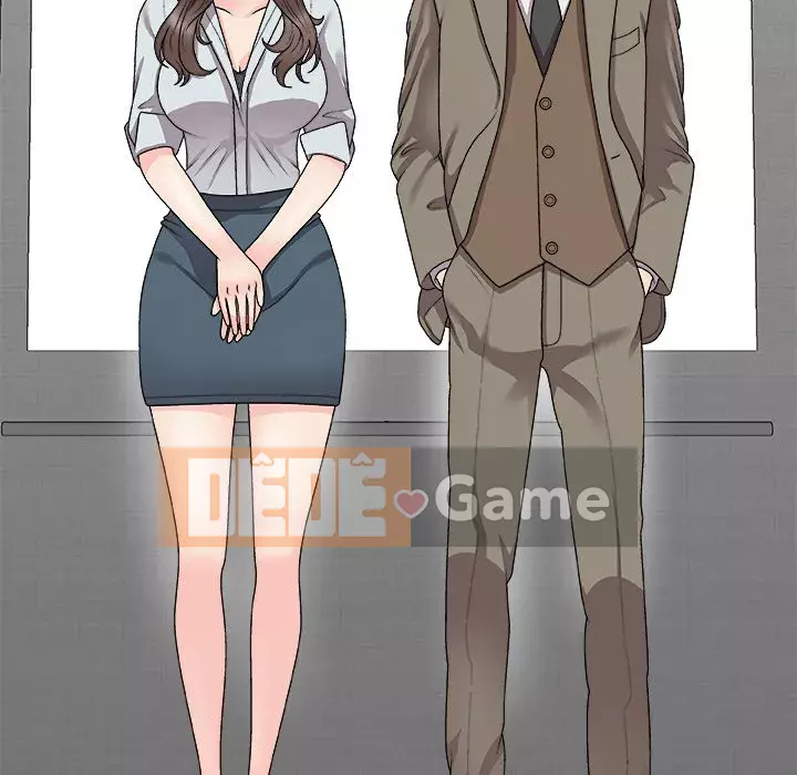 Cô neo Chương 68-69