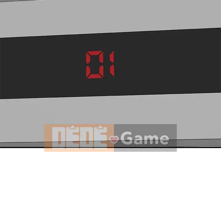 Cô neo Chương 68-69