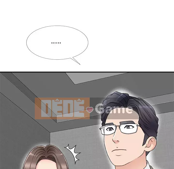 Cô neo Chương 68-69