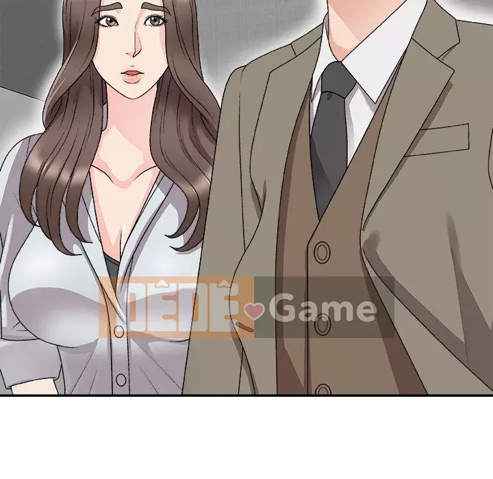 Cô neo Chương 68-69