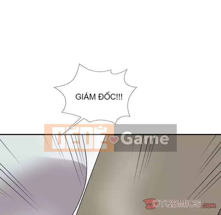 Cô neo Chương 68-69