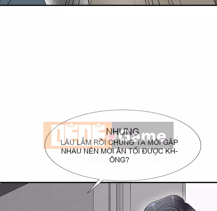 Cô neo Chương 68-69