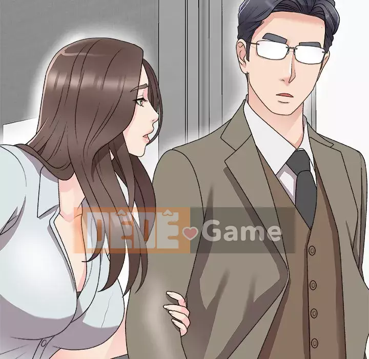 Cô neo Chương 68-69