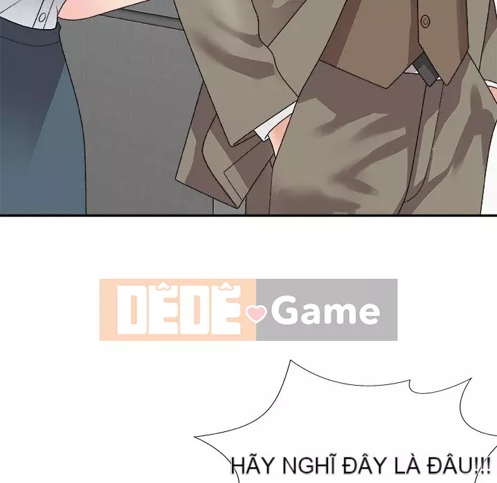 Cô neo Chương 68-69