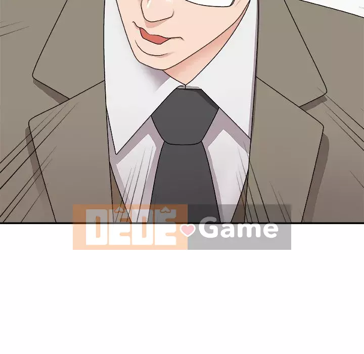 Cô neo Chương 68-69