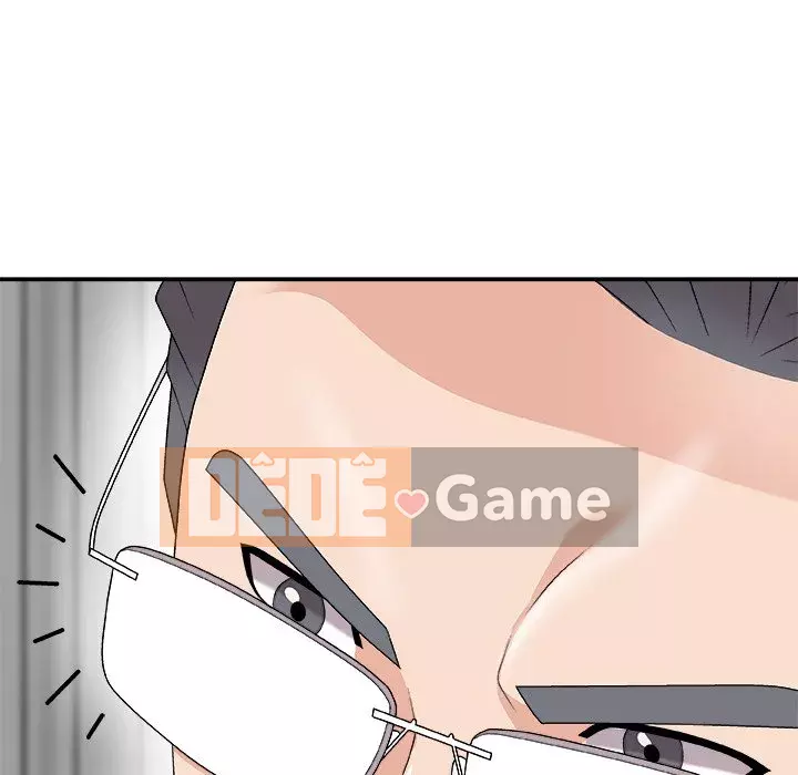 Cô neo Chương 68-69