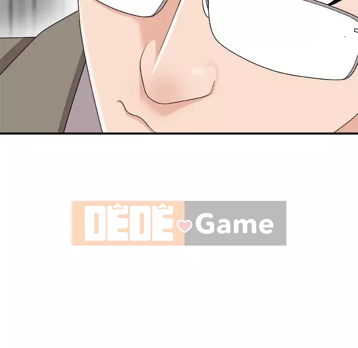 Cô neo Chương 68-69