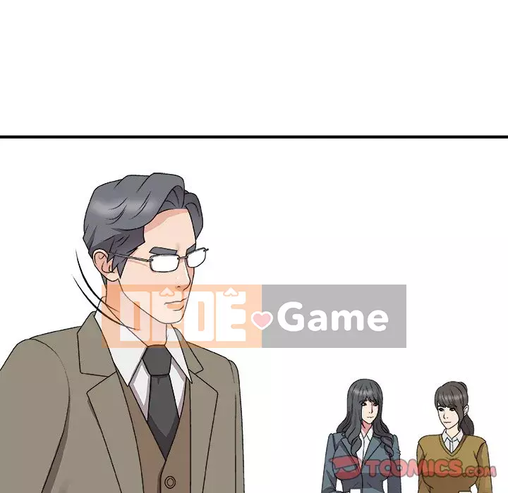 Cô neo Chương 68-69