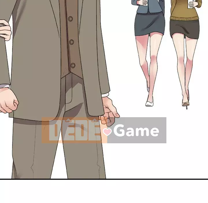 Cô neo Chương 68-69