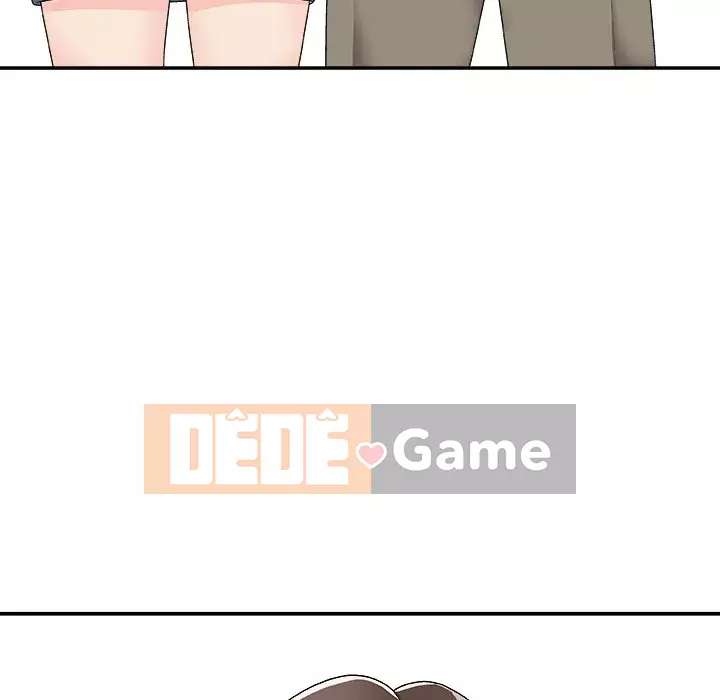 Cô neo Chương 68-69