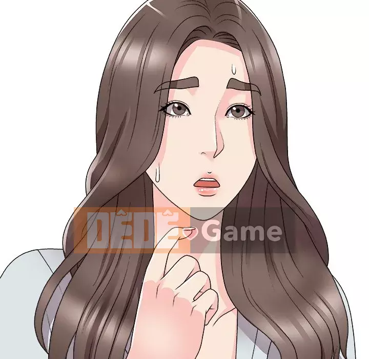 Cô neo Chương 68-69