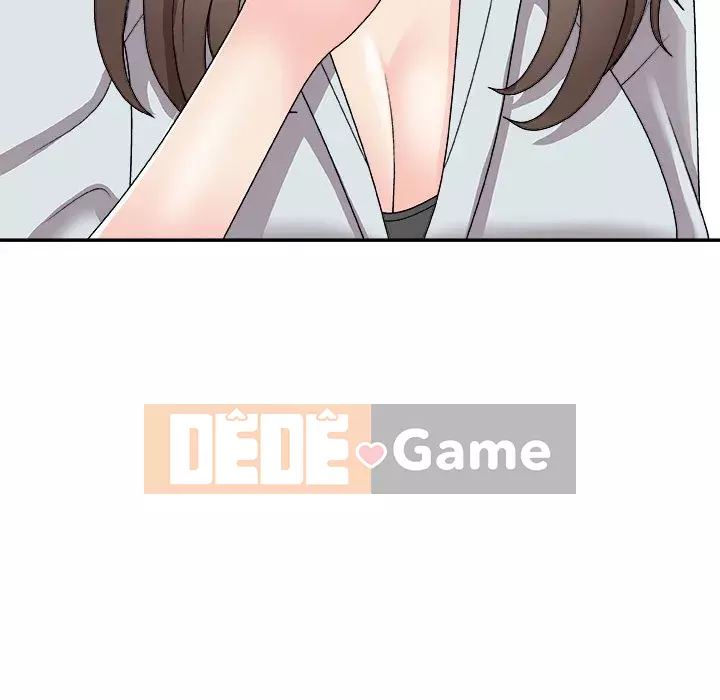 Cô neo Chương 68-69