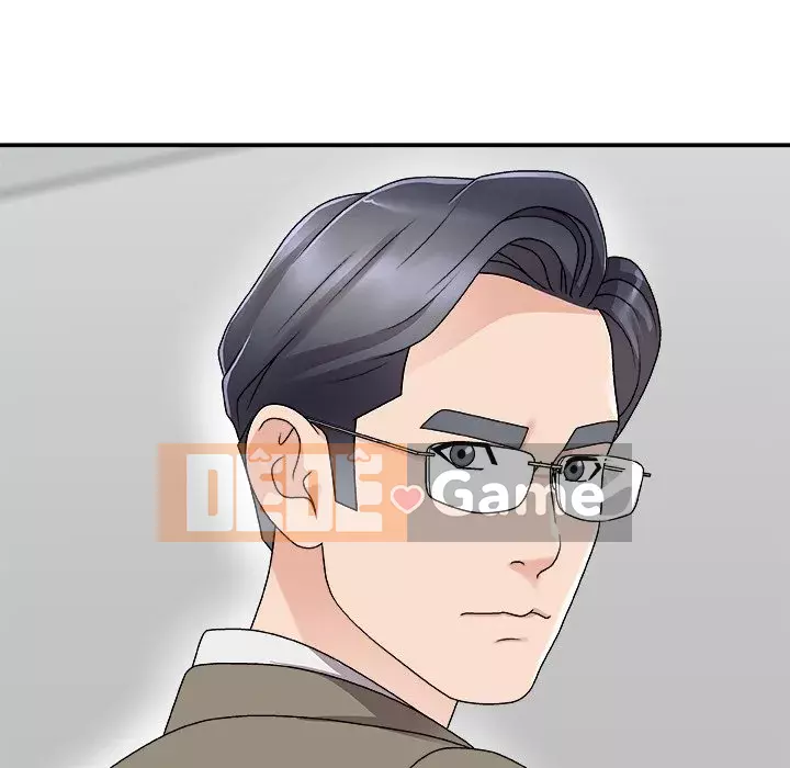 Cô neo Chương 68-69