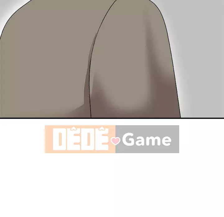 Cô neo Chương 68-69