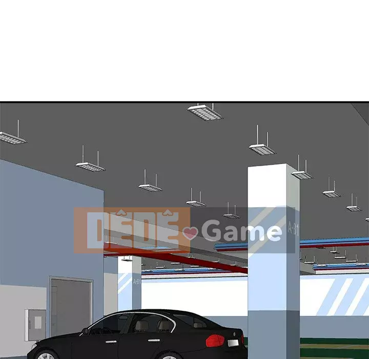 Cô neo Chương 68-69