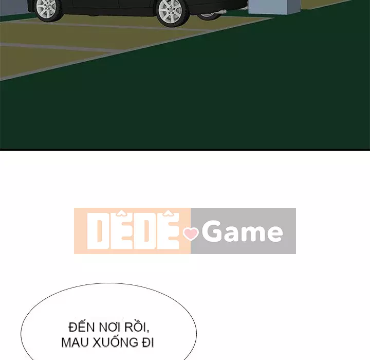 Cô neo Chương 68-69