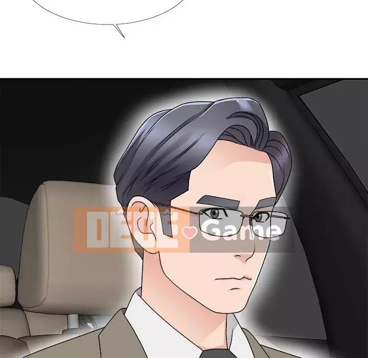 Cô neo Chương 68-69