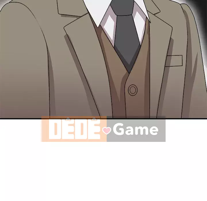 Cô neo Chương 68-69